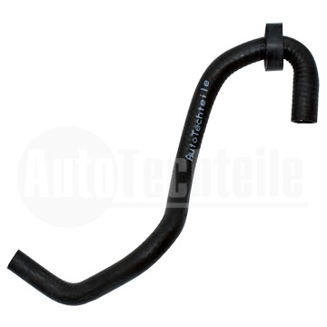 AutoTechteile 3121052 AutoTechteile 3121052